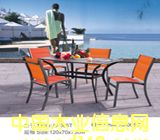 ���e���ε�Ԕ��(x��)��B