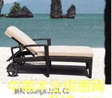 ���e���ε�Ԕ��(x��)��B