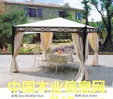 ��ͤ��Ԕ��(x��)��B