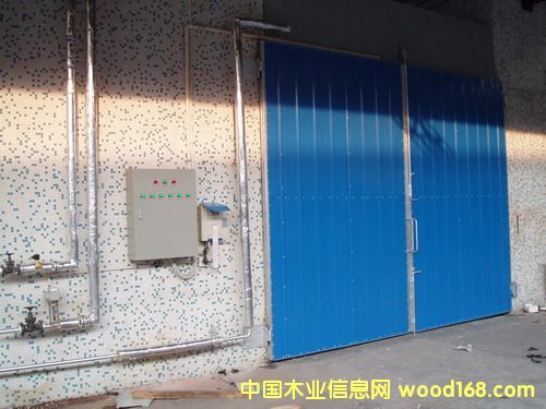 �������ϵ�y(t��ng)��Ԕ����B