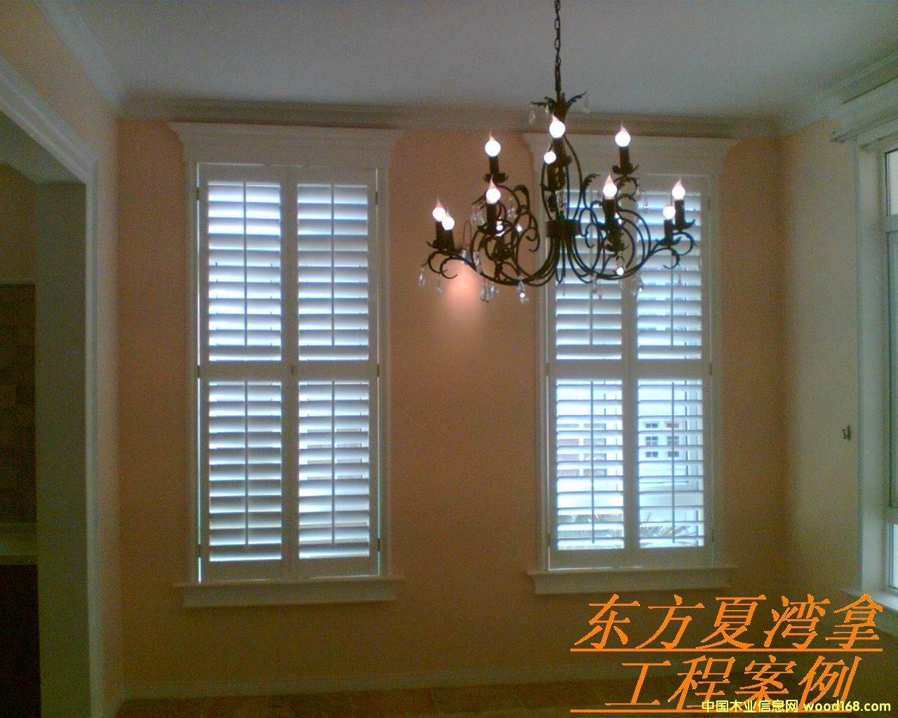 ��(sh��)ľ���~����Ԕ��(x��)��B