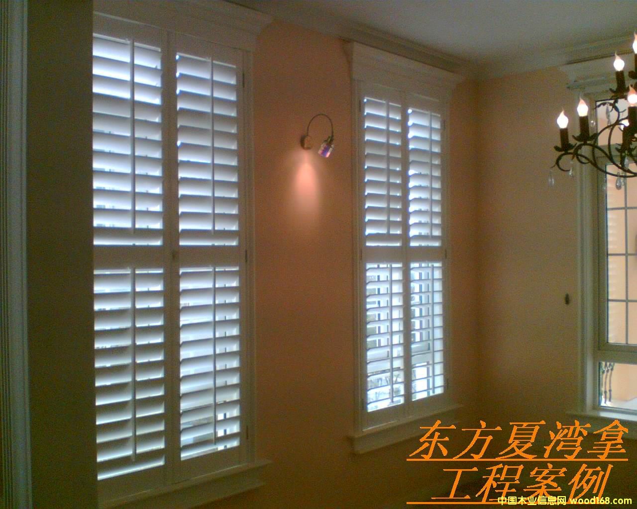 ľ�ư��~����Ԕ��(x��)��B