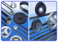 Optibelt��Ԕ��(x��)��B