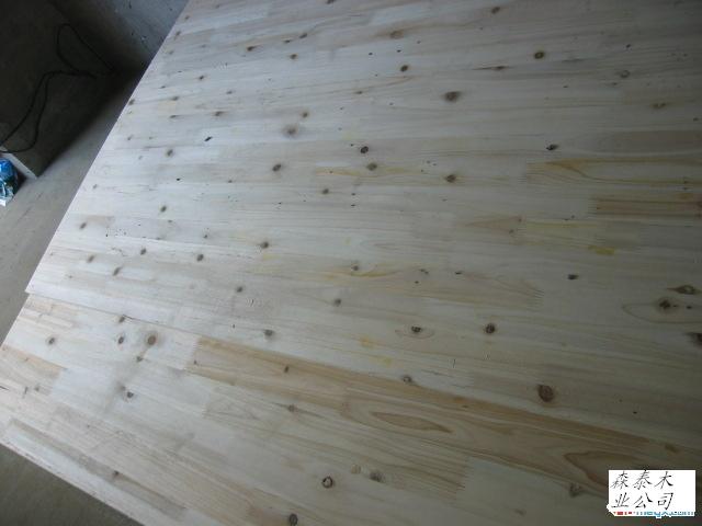 ɼľָ�ӵ�Ԕ��(x��)��B