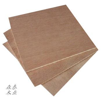 ��(x��)ľ����Ԕ��(x��)��B