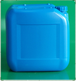 �l(f��)���z��Ԕ����B