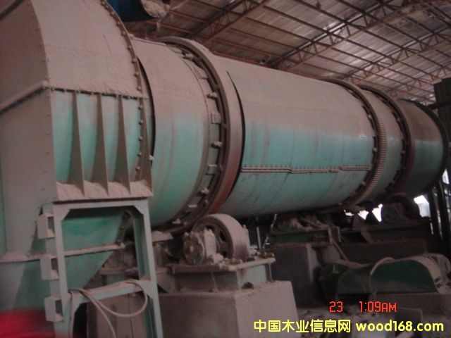 �� ��C(j��)