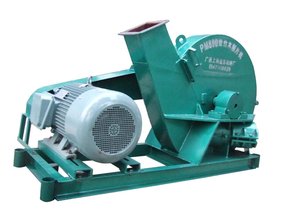 ���P(p��n)ʽϵ��������Ƭ�C(j��)��Ԕ��(x��)��B