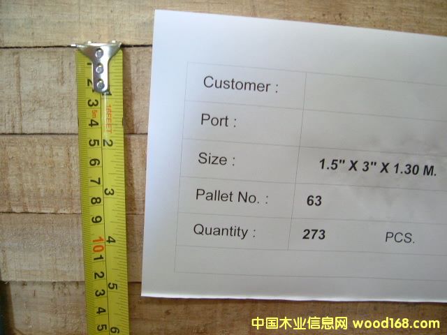 ̩��(gu��)���zľ��Ԕ��(x��)��B