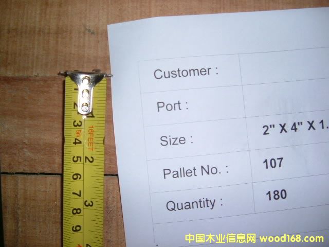 ̩��(gu��)���zľ��Ԕ��(x��)��B