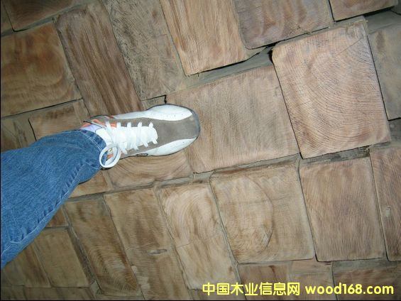 ������ľ��Ԕ��(x��)��B