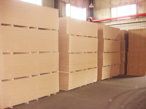 ���ܶȰ��Ԕ��(x��)��B