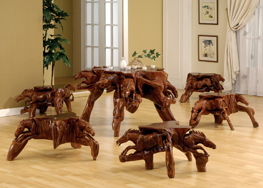 �R�^�����ݲ���/�ʵ�Ԕ����B