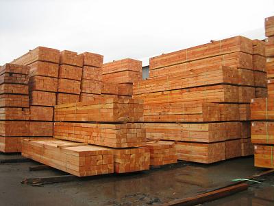 ������1��Ԕ����B