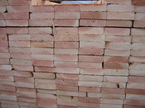 �Fɼ1��Ԕ����B