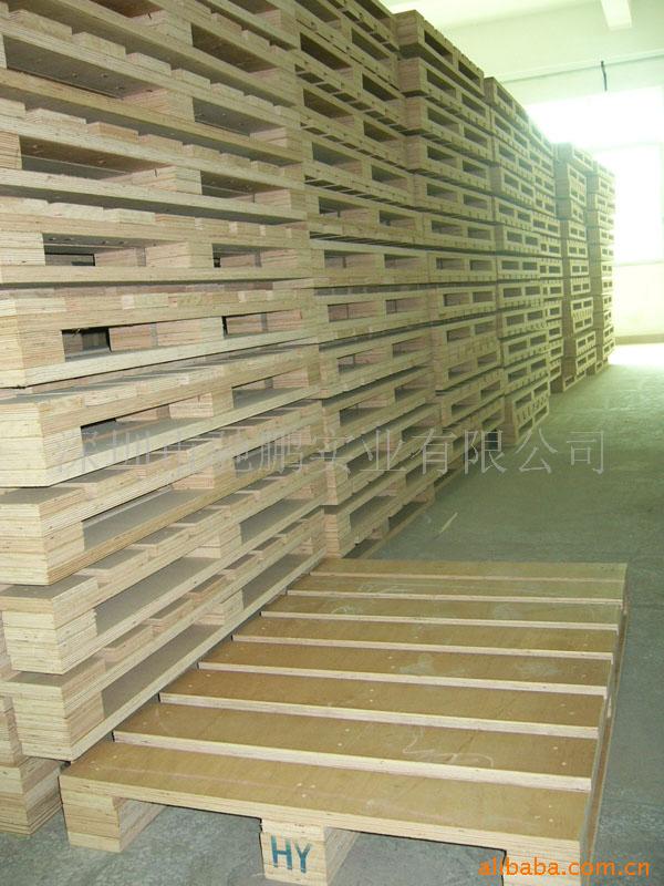 ľ����/ľ�бP��Ԕ��(x��)��B