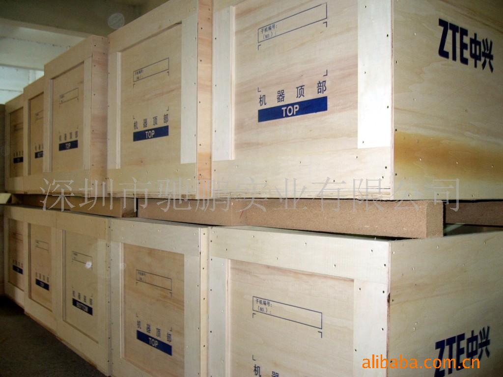 ��z���y(t��ng)�Y(ji��)��(g��u)����ľ���Ԕ��(x��)��B