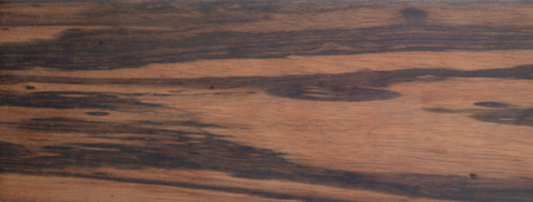 ������̴��Ԕ����B