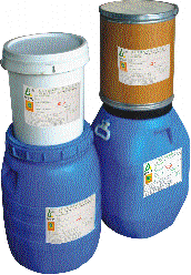 �����z��Ԕ����B