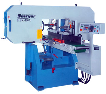 �_������HBR-300A��䏙C��Ԕ��(x��)��B