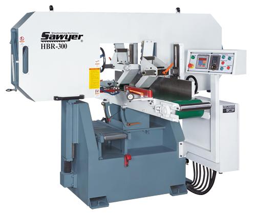 �_������HBR-300��䏙C��Ԕ��(x��)��B