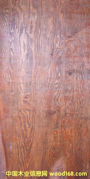 ����ģ���Ԕ����B