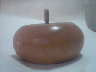 ܇�e�_�|��Ԕ��(x��)��B