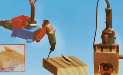 ľ�����a�C��Ԕ����B