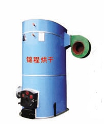 GRMϵ���������L(f��ng)��ɠt��Ԕ��(x��)��B