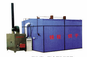 ȼ�ͣ�����ú�������w������Ԕ��(x��)��B