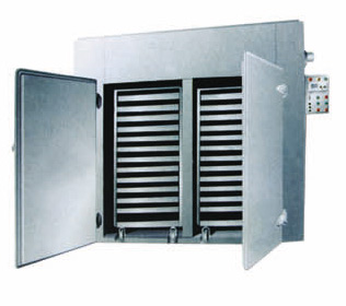 ���L(f��ng)ѭ�h(hu��n)�����Ԕ��(x��)��B