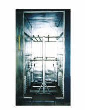 ȼ��o늇�Ϳ������Ԕ��(x��)��B