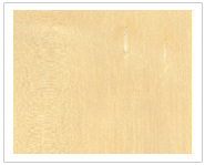 ���ľ��Ԕ��(x��)��B