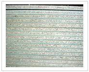 ���ǹ���Ԕ��(x��)��B