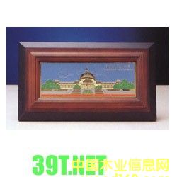 ��(ji��ng)��