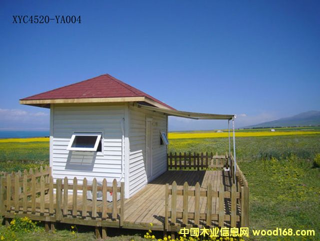 XYC4520-YA004��Ԕ����B