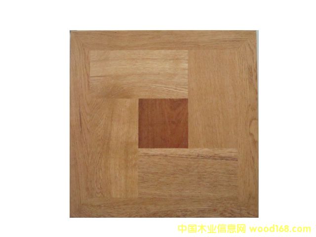 ̩�ֺͰ�����ľ�ذ��Ԕ����B