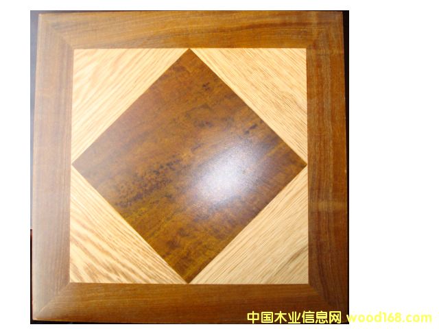 ��ρľ�Ͱ���ľƴ����ľ�ذ�