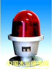 GZ-3/5�͵͹⏊��X�������L���������ϵK��