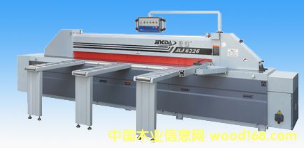 MJ6226���Ͳð��