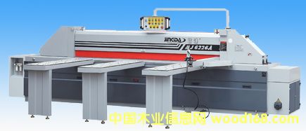 MJ6226A���Ͳð��