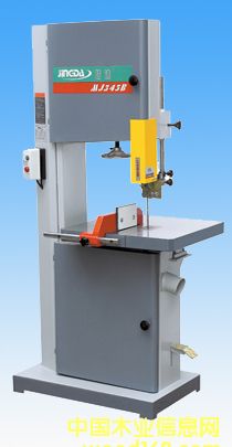 MJ345B ��(x��)ľ����䏵�Ԕ��(x��)��B