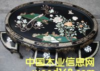 �Ї�(gu��)�������A��-�ጚ�w(�D)��Ԕ��(x��)��B