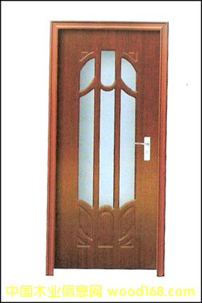 �ߙn�����T��Ԕ��(x��)��B