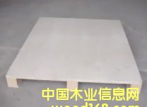 ��z�������Ԕ����B