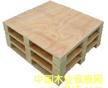 ���˿������Ԕ����B