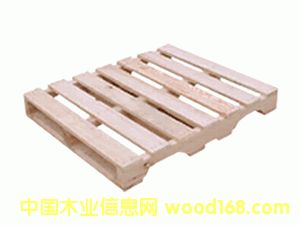 ��z�����ĵ�Ԕ����B