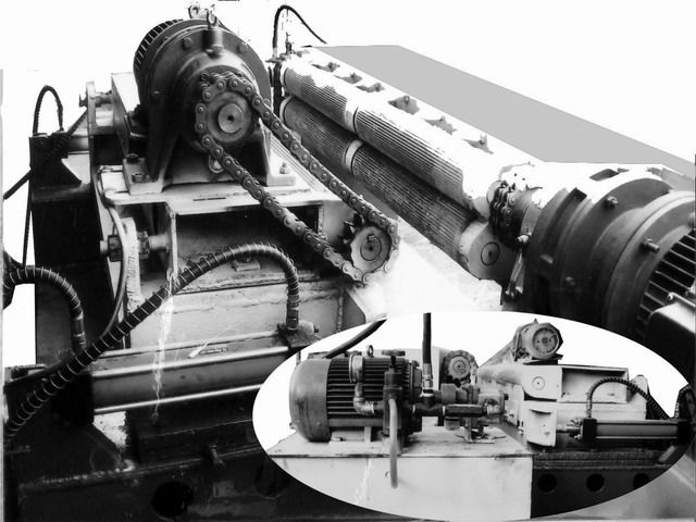 ��Ƥ�C(j��)��Ԕ��(x��)��B