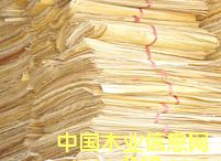 ľƤ��Ԕ����B