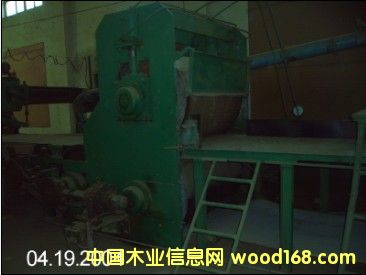 ���͙C(j��)��Ԕ��(x��)��B